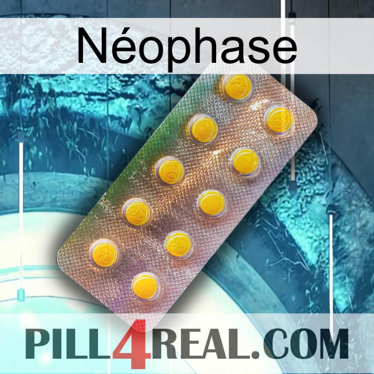 Néophase new11
